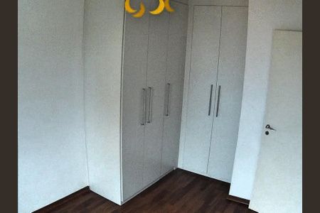 Quarto 1 de casa de condomínio à venda com 2 quartos, 109m² em Vila Anglo Brasileira, São Paulo