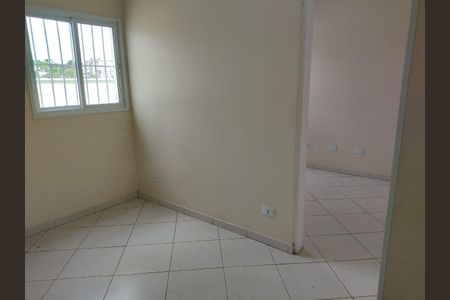 Casa à venda com 250m², 3 quartos e 7 vagasQuarto