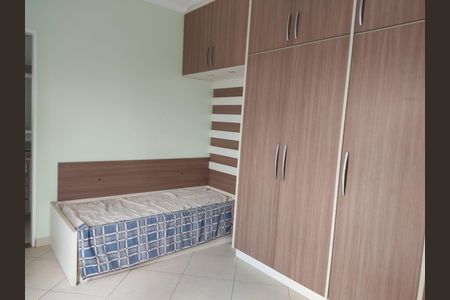 Casa à venda com 250m², 3 quartos e 7 vagasQuarto