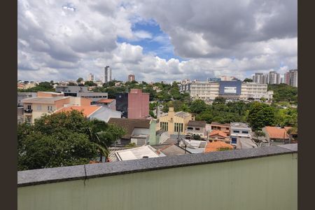 Casa à venda com 250m², 3 quartos e 7 vagasVista