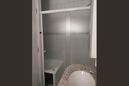 Casa à venda com 250m², 3 quartos e 7 vagasBanheiro