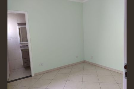 Casa à venda com 250m², 3 quartos e 7 vagasQuarto