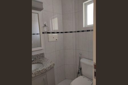 Casa à venda com 250m², 3 quartos e 7 vagasBanheiro