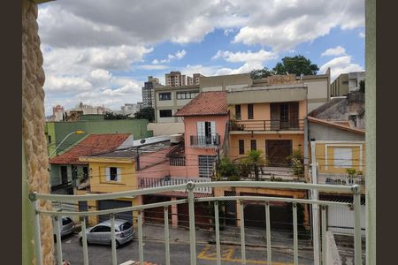 Casa à venda com 250m², 3 quartos e 7 vagasVista