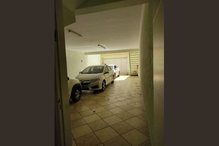 Casa à venda com 250m², 3 quartos e 7 vagasGaragem