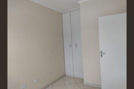 Casa à venda com 250m², 3 quartos e 7 vagasQuarto