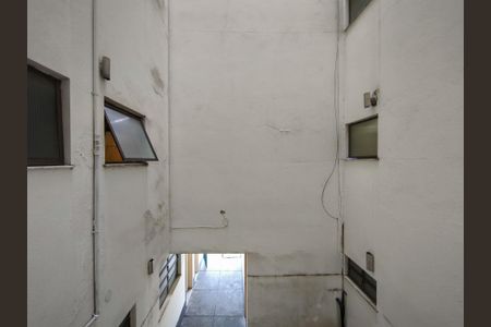 Apartamento à venda com 110m², 3 quartos e 2 vagasÁrea de Serviço