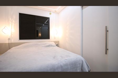 Casa de condomínio à venda com 90m², 2 quartos e 2 vagasSuíte 2