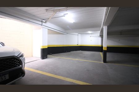 Casa de condomínio à venda com 90m², 2 quartos e 2 vagasÁrea comum