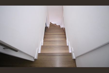 Casa de condomínio à venda com 90m², 2 quartos e 2 vagasÁrea comum