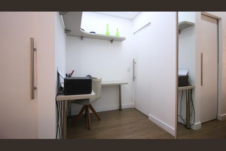 Casa de condomínio à venda com 90m², 2 quartos e 2 vagasSuíte 2