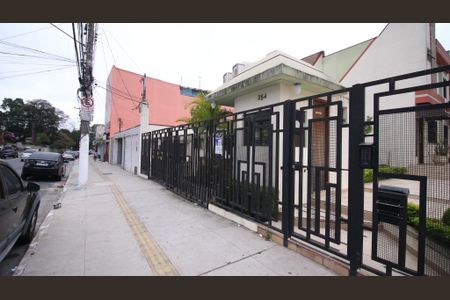 Casa de condomínio à venda com 90m², 2 quartos e 2 vagasPlaca