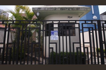 Casa de condomínio à venda com 90m², 2 quartos e 2 vagasPlaca