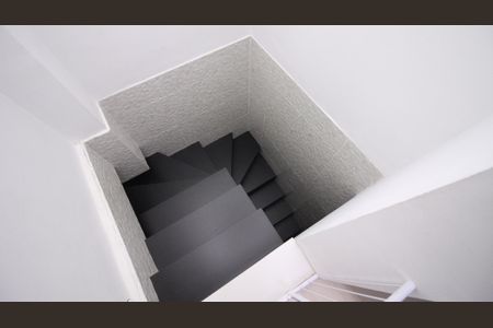 Casa de condomínio à venda com 90m², 2 quartos e 2 vagasÁrea comum