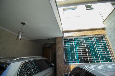 Casa à venda com 180m², 2 quartos e 2 vagasGaragem