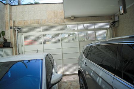 Casa à venda com 180m², 2 quartos e 2 vagasGaragem