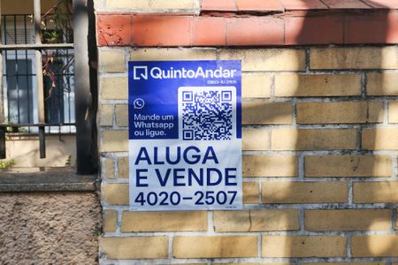 Apartamento à venda com 52m², 2 quartos e sem vagaPlaca