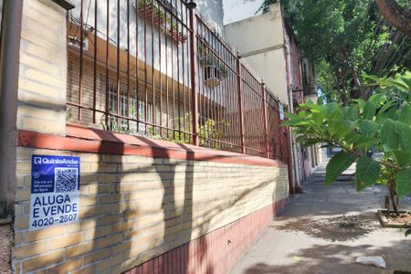 Apartamento à venda com 52m², 2 quartos e sem vagaPlaca