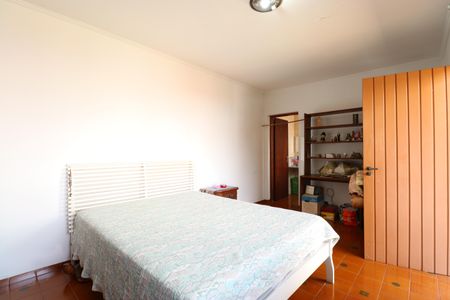 Casa à venda com 700m², 4 quartos e 5 vagasSuíte 3