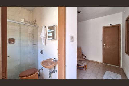 Casa à venda com 700m², 4 quartos e 5 vagasEdícula