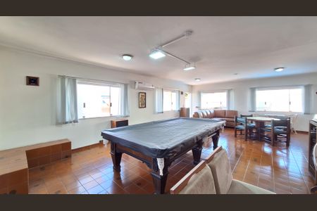 Casa à venda com 700m², 4 quartos e 5 vagasÁrea comum