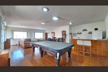 Casa à venda com 700m², 4 quartos e 5 vagasÁrea comum