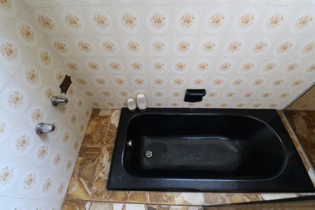 Casa à venda com 700m², 4 quartos e 5 vagasDetalhe