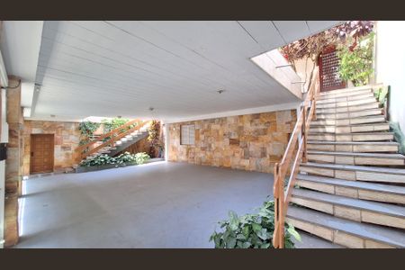 Casa à venda com 700m², 4 quartos e 5 vagasGaragem