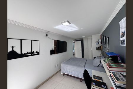 Casa de condomínio para alugar com 160m², 3 quartos e sem vaga Casa de condomínio para alugar com 160m², 3 quartos e sem vagaSuíte 3