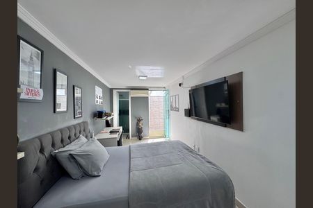 Casa de condomínio para alugar com 160m², 3 quartos e sem vaga Casa de condomínio para alugar com 160m², 3 quartos e sem vagaSuíte 3