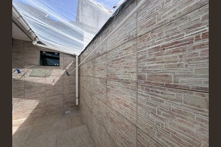 Casa de condomínio para alugar com 160m², 3 quartos e sem vaga Casa de condomínio para alugar com 160m², 3 quartos e sem vagaÁrea suítes 2 e 3