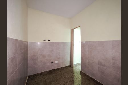 Apartamento à venda com 46m², 2 quartos e sem vagaQuarto 2