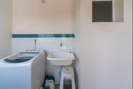 Apartamento à venda com 84m², 2 quartos e 1 vagaÁrea de Serviço