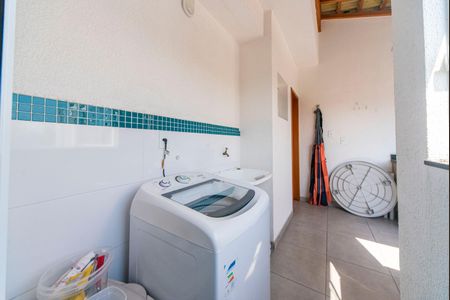 Apartamento à venda com 84m², 2 quartos e 1 vagaÁrea de Serviço