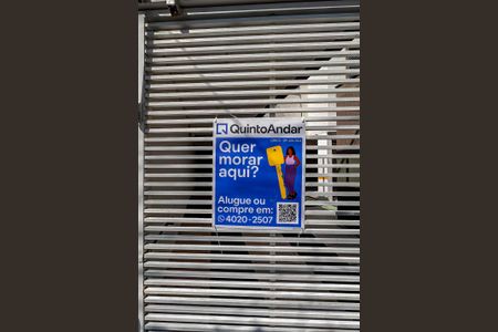 Apartamento à venda com 84m², 2 quartos e 1 vagaPlaca