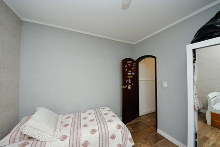 Casa à venda com 240m², 3 quartos e 2 vagas Casa à venda com 240m², 3 quartos e 2 vagasQuarto 1