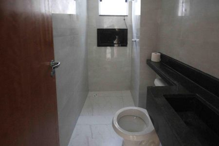 Apartamento à venda com 42m², 2 quartos e 1 vagaBanheiro