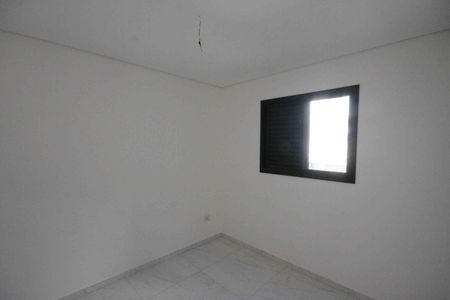 Apartamento à venda com 42m², 2 quartos e 1 vagaQuarto