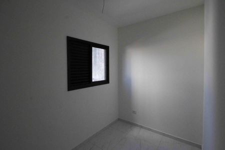 Apartamento à venda com 42m², 2 quartos e 1 vagaQuarto 02