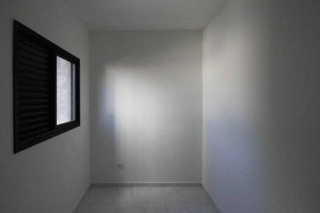 Apartamento à venda com 42m², 2 quartos e 1 vagaQuarto 02