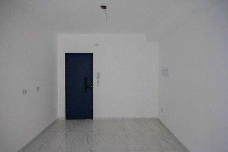 Sala de apartamento à venda com 2 quartos, 42m² em Vila Formosa, São Paulo