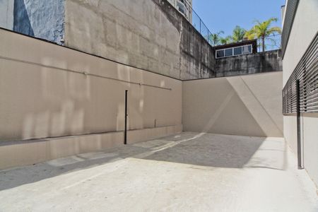 Apartamento para alugar com 41m², 2 quartos e 1 vaga Apartamento para alugar com 41m², 2 quartos e 1 vagaQuadra Esportiva