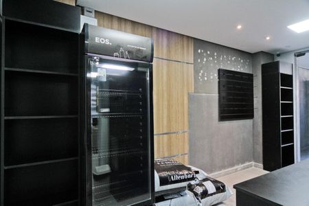 Apartamento para alugar com 41m², 2 quartos e 1 vaga Apartamento para alugar com 41m², 2 quartos e 1 vagaÁrea comum