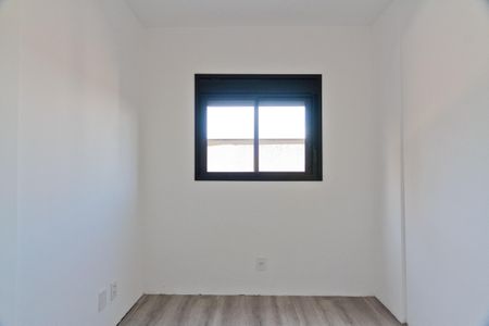 Apartamento para alugar com 41m², 2 quartos e 1 vaga Apartamento para alugar com 41m², 2 quartos e 1 vagaQuarto 2