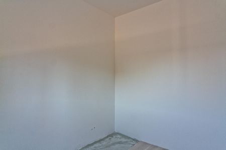 Apartamento para alugar com 41m², 2 quartos e 1 vaga Apartamento para alugar com 41m², 2 quartos e 1 vagaQuarto