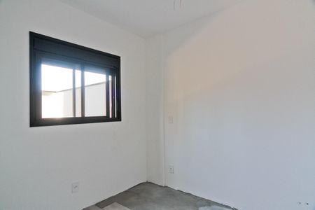 Apartamento para alugar com 41m², 2 quartos e 1 vaga Apartamento para alugar com 41m², 2 quartos e 1 vagaQuarto