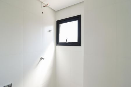 Apartamento à venda com 39m², 2 quartos e 1 vagaBanheiro