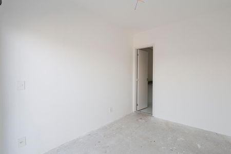 Apartamento à venda com 28m², 1 quarto e sem vaga Apartamento à venda com 28m², 1 quarto e sem vagaSuíte