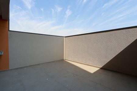 Apartamento à venda com 28m², 1 quarto e sem vaga Apartamento à venda com 28m², 1 quarto e sem vagaÁrea privativa