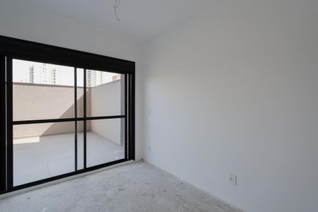 Apartamento à venda com 28m², 1 quarto e sem vaga Apartamento à venda com 28m², 1 quarto e sem vagaSuíte